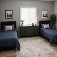 Co-living en Long Beach - The Harbor, Los Angeles