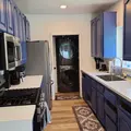 Coliving in Long Beach - The Harbor, Los Angeles