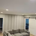 Coliving in Long Beach - The Harbor, Los Angeles
