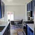Coliving in Long Beach - The Harbor, Los Angeles