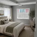 Coliving in Long Beach - The Harbor, Los Angeles