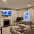 Coliving in Long Beach - The Harbor, Los Angeles