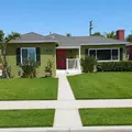 Coliving in Long Beach - The Harbor, Los Angeles