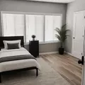 Coliving in Long Beach - The Harbor, Los Angeles