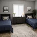 Coliving in Long Beach - The Harbor, Los Angeles