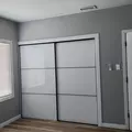 Coliving in Long Beach - The Harbor, Los Angeles