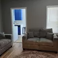 Coliving in Long Beach - The Harbor, Los Angeles