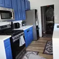Coliving in Long Beach - The Harbor, Los Angeles
