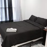 Co-living en Grays Ferry - South Philadelphia, Philadelphia
