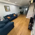 Coliving in Grays Ferry - South Philadelphia, Philadelphia