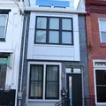Coliving in Grays Ferry - South Philadelphia, Philadelphia