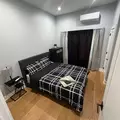 Coliving in Grays Ferry - South Philadelphia, Philadelphia