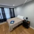 Coliving in Grays Ferry - South Philadelphia, Philadelphia