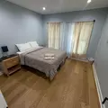 Coliving in Grays Ferry - South Philadelphia, Philadelphia