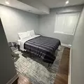 Coliving in Grays Ferry - South Philadelphia, Philadelphia