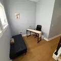 Coliving in Grays Ferry - South Philadelphia, Philadelphia