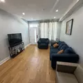 Coliving in Grays Ferry - South Philadelphia, Philadelphia