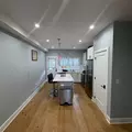 Coliving in Grays Ferry - South Philadelphia, Philadelphia