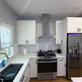 Coliving in Grays Ferry - South Philadelphia, Philadelphia