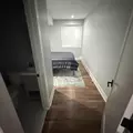 Coliving in Grays Ferry - South Philadelphia, Philadelphia
