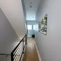 Coliving in Grays Ferry - South Philadelphia, Philadelphia