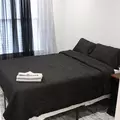 Coliving in Grays Ferry - South Philadelphia, Philadelphia