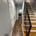 Coliving in Grays Ferry - South Philadelphia, Philadelphia