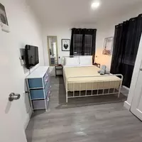 Coliving in West Little River - Miami Dade, Miami