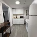 Coliving in West Little River - Miami Dade, Miami