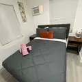 Coliving in West Little River - Miami Dade, Miami
