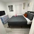 Coliving in West Little River - Miami Dade, Miami