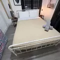Coliving in West Little River - Miami Dade, Miami