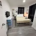 Coliving in West Little River - Miami Dade, Miami