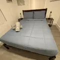 Coliving in West Little River - Miami Dade, Miami