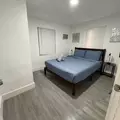 Coliving in West Little River - Miami Dade, Miami