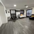 Coliving in West Little River - Miami Dade, Miami