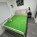 Coliving in West Little River - Miami Dade, Miami