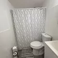 Coliving in West Little River - Miami Dade, Miami