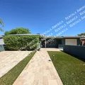 3 bedrooms apartment for rent in Encanto - Phoenix, Phoenix