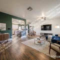 3 bedrooms apartment for rent in Encanto - Phoenix, Phoenix