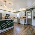 3 bedrooms apartment for rent in Encanto - Phoenix, Phoenix
