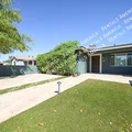 3 bedrooms apartment for rent in Encanto - Phoenix, Phoenix