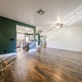 3 bedrooms apartment for rent in Encanto - Phoenix, Phoenix