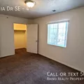 2 bedrooms apartment for rent in Elder Homestead - SE ABQ, Albuquerque