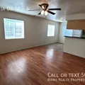 2 bedrooms apartment for rent in Elder Homestead - SE ABQ, Albuquerque
