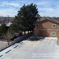 2 bedrooms apartment for rent in Elder Homestead - SE ABQ, Albuquerque