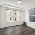 Studio Apartment for rent in Lower Nob Hill - San Francisco, San Francisco