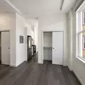Studio Apartment for rent in Lower Nob Hill - San Francisco, San Francisco