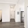 Studio Apartment for rent in Lower Nob Hill - San Francisco, San Francisco