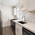 Studio Apartment for rent in Lower Nob Hill - San Francisco, San Francisco